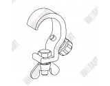 IMLIGHT H25-HOOK-P-38\41