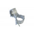 IMLIGHT H3-SC-50 (ver. 2S) IMLIGHT H3-SC-50 (ver. 2S)