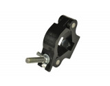 IMLIGHT H3-S-50-BLACK