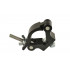 IMLIGHT H3-S-50-BLACK IMLIGHT H3-S-50-BLACK