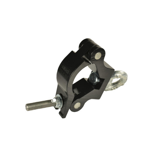 IMLIGHT H3-S-50-BLACK (ver. R) IMLIGHT H3-S-50-BLACK (ver. R)