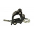 IMLIGHT H3-S-50-BLACK (ver. R) IMLIGHT H3-S-50-BLACK (ver. R)