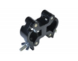 IMLIGHT H3-S-28-BLACK (ver. 2S)