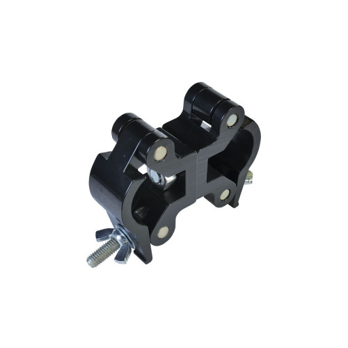 IMLIGHT H3-S-28-BLACK (ver. 2S) IMLIGHT H3-S-28-BLACK (ver. 2S)