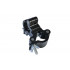 IMLIGHT H3-S-28-BLACK (ver. 2S) IMLIGHT H3-S-28-BLACK (ver. 2S)