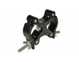 IMLIGHT H3-S-50-BLACK (ver. 2S)