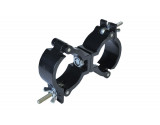 IMLIGHT H3-SC-50-BLACK (ver. 2S)