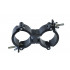 IMLIGHT H3-SC-50-BLACK (ver. 2S) IMLIGHT H3-SC-50-BLACK (ver. 2S)