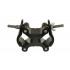 IMLIGHT H5-S-50-BLACK (ver. 2S) IMLIGHT H5-S-50-BLACK (ver. 2S)