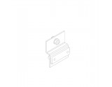 IMLIGHT Переходник платформы ПП-01
