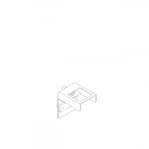 IMLIGHT Фиксатор опоры на платформе ФОп-36 IMLIGHT Фиксатор опоры на платформе ФОп-36