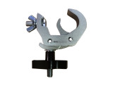 INVOLIGHT CL11