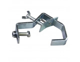 INVOLIGHT CT-60
