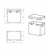 IMLIGHT TC9-60x40