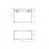 IMLIGHT TC9-80x40