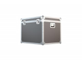 IMLIGHT TC9-80x60