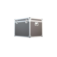 IMLIGHT TC9-80x60