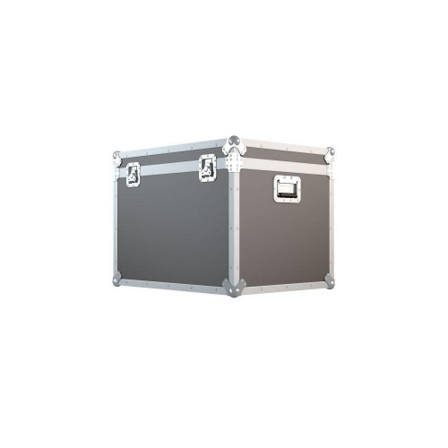 IMLIGHT TC9-80x60