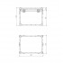 IMLIGHT TC9-80x60