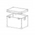 IMLIGHT TC9-80x60
