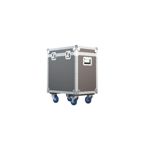 IMLIGHT TCC9-60x40 IMLIGHT TCC9-60x40