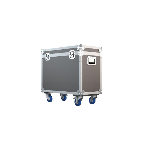IMLIGHT TCC9-80x40 IMLIGHT TCC9-80x40