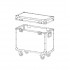 IMLIGHT TCC9-80x40 IMLIGHT TCC9-80x40