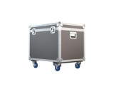 IMLIGHT TCC9-80x60