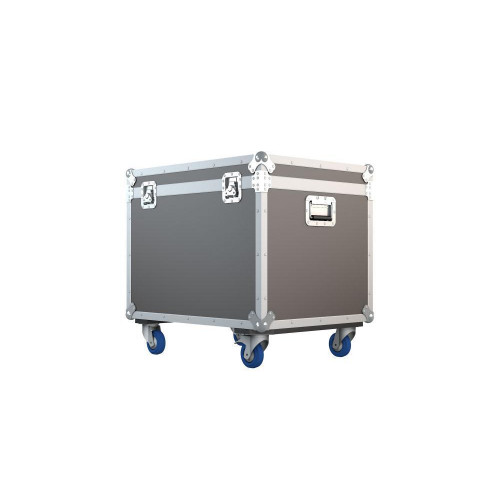 IMLIGHT TCC9-80x60 IMLIGHT TCC9-80x60