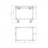 IMLIGHT TCC9-80x60 IMLIGHT TCC9-80x60