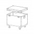 IMLIGHT TCC9-80x60 IMLIGHT TCC9-80x60
