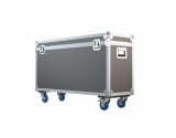 IMLIGHT TCC9-120x40