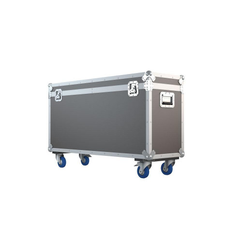 IMLIGHT TCC9-120x40 IMLIGHT TCC9-120x40