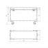 IMLIGHT TCC9-120x40 IMLIGHT TCC9-120x40