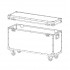 IMLIGHT TCC9-120x40 IMLIGHT TCC9-120x40
