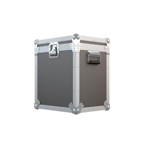 IMLIGHT TC9-400x300x460-CP IMLIGHT TC9-400x300x460-CP