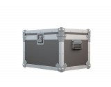 IMLIGHT TC9-550x300x430-CP