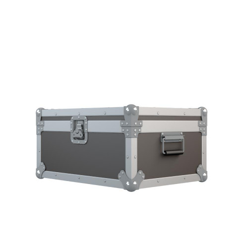 IMLIGHT TC9-600x300x390-CP IMLIGHT TC9-600x300x390-CP