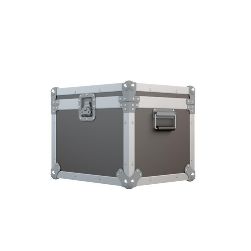 IMLIGHT TC9-500x300x570-CP IMLIGHT TC9-500x300x570-CP