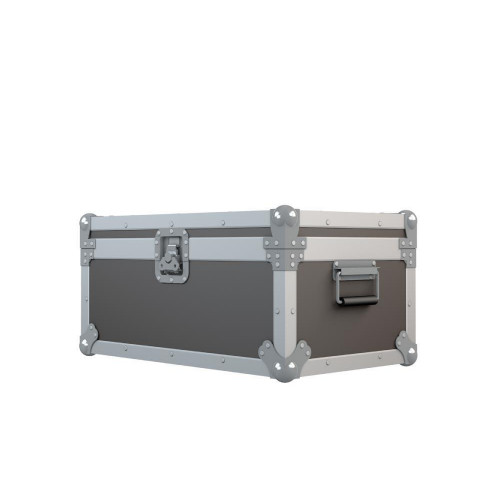 IMLIGHT TC9-600x350x270-CP IMLIGHT TC9-600x350x270-CP