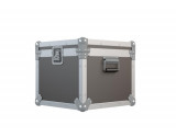 IMLIGHT TC9-450x350x540-CP
