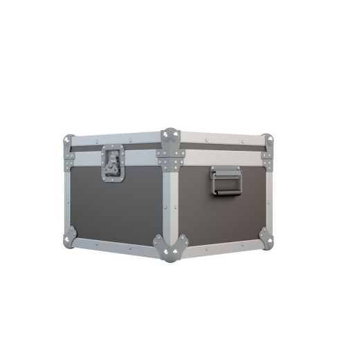 IMLIGHT TC9-450x400x310-CP IMLIGHT TC9-450x400x310-CP