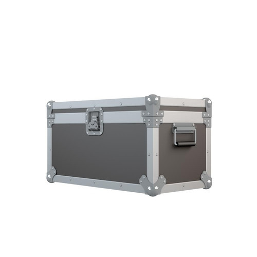 IMLIGHT TC9-600x350x410-CP IMLIGHT TC9-600x350x410-CP
