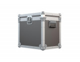 IMLIGHT TC9-450x400x390-CP