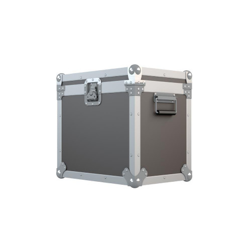 IMLIGHT TC9-450x400x390-CP IMLIGHT TC9-450x400x390-CP