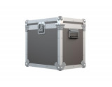 IMLIGHT TC9-450x400x480-CP