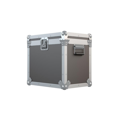 IMLIGHT TC9-450x400x480-CP IMLIGHT TC9-450x400x480-CP