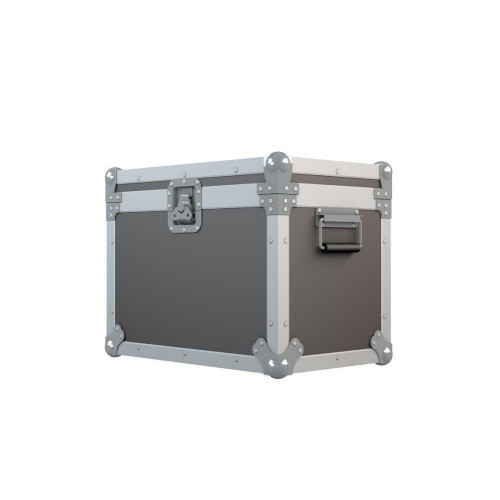 IMLIGHT TC9-500x400x350-CP IMLIGHT TC9-500x400x350-CP
