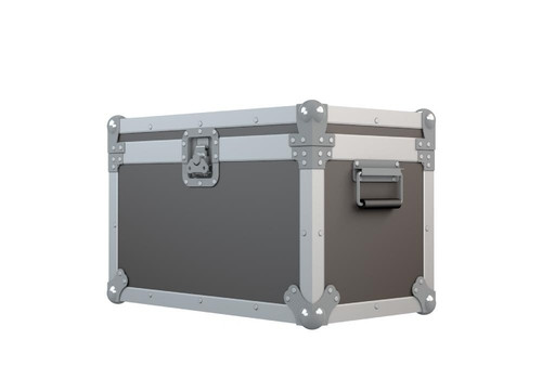 IMLIGHT TC9-550x400x390-CP IMLIGHT TC9-550x400x390-CP