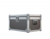 IMLIGHT TC9-550x450x350-CP